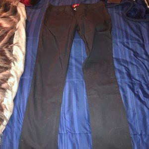 Women’s pants